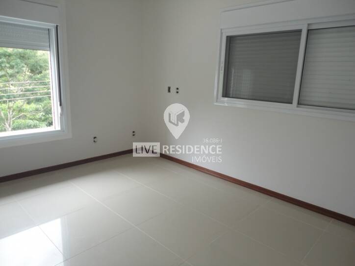 Casa, 3 quartos, 300 m² - Foto 18