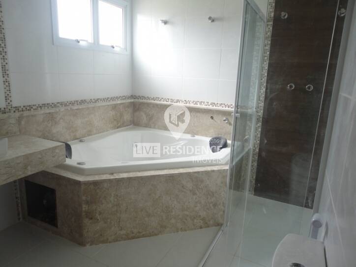 Casa, 3 quartos, 300 m² - Foto 19