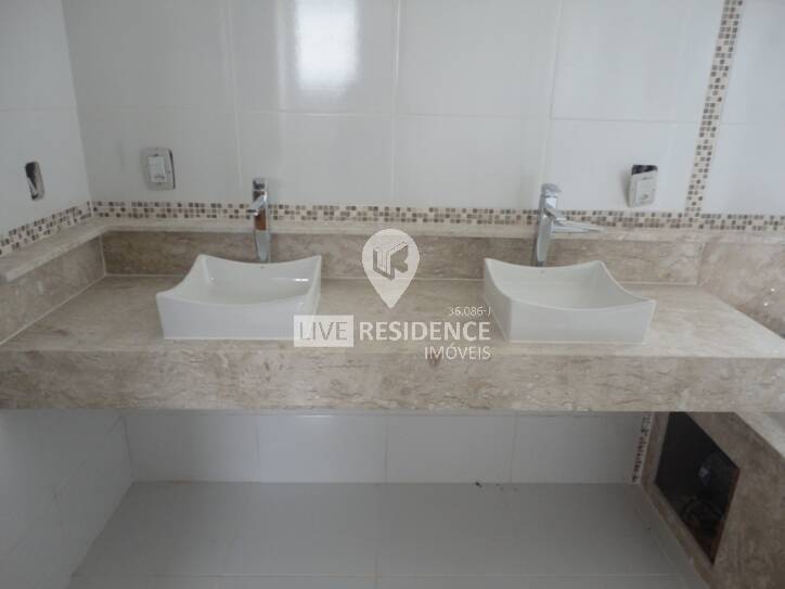 Casa, 3 quartos, 300 m² - Foto 20