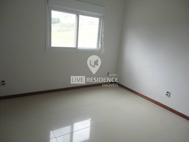 Casa, 3 quartos, 300 m² - Foto 22