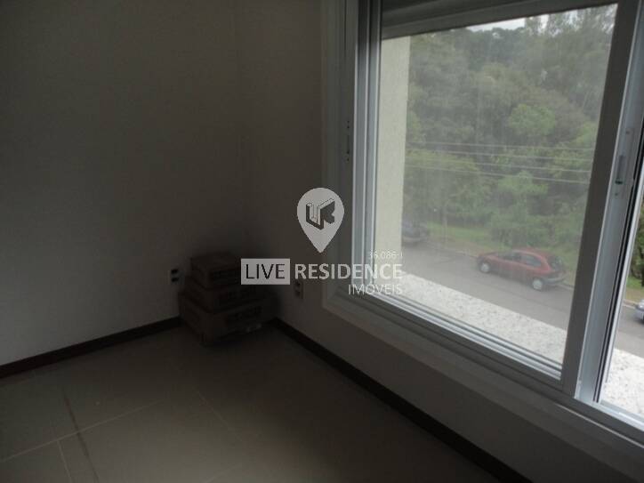 Casa, 3 quartos, 300 m² - Foto 23