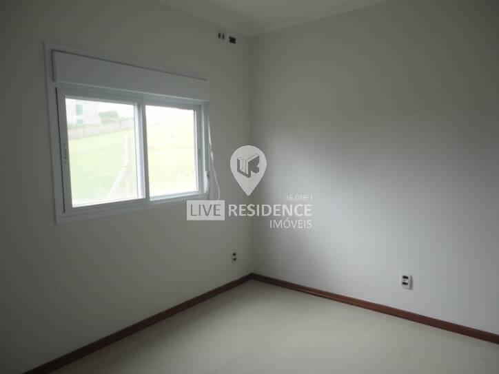 Casa, 3 quartos, 300 m² - Foto 24