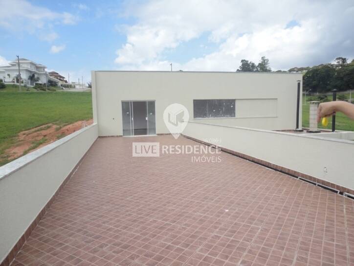 Casa, 3 quartos, 300 m² - Foto 25