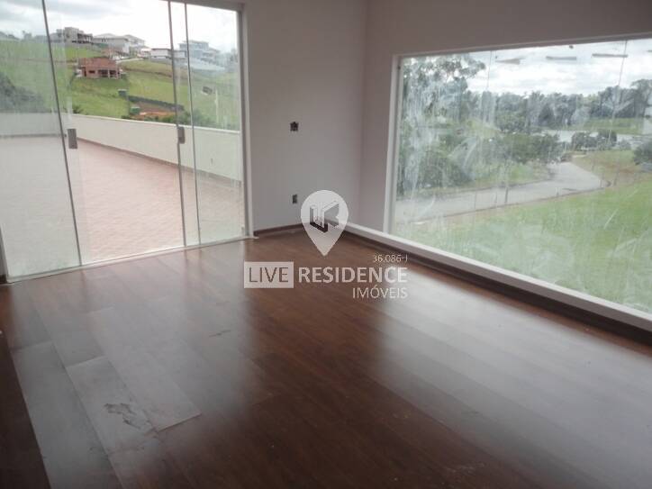 Casa, 3 quartos, 300 m² - Foto 26