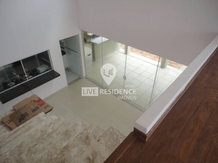 Casa, 3 quartos, 300 m² - Foto 27