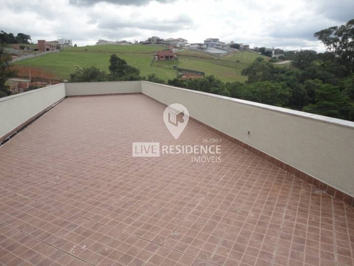 Casa, 3 quartos, 300 m² - Foto 28