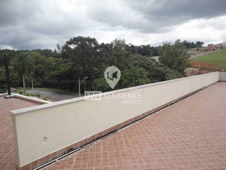 Casa, 3 quartos, 300 m² - Foto 29