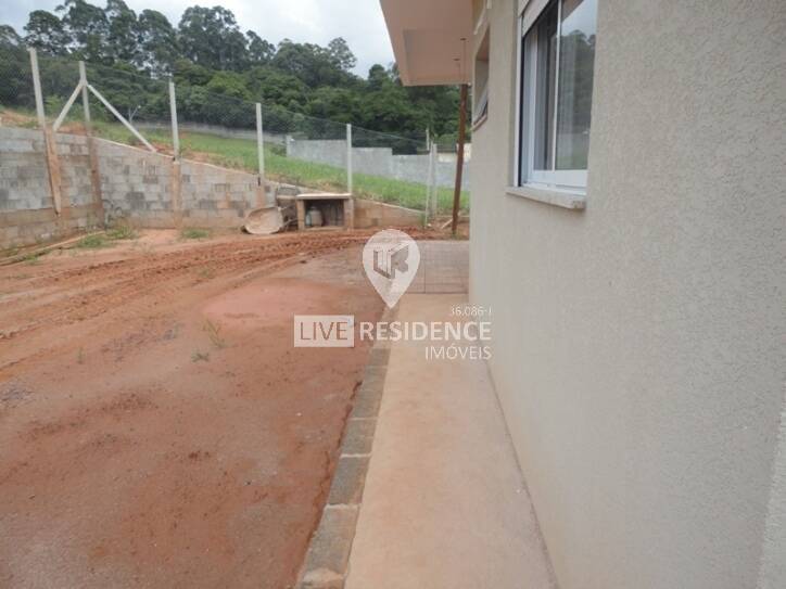 Casa, 3 quartos, 300 m² - Foto 30