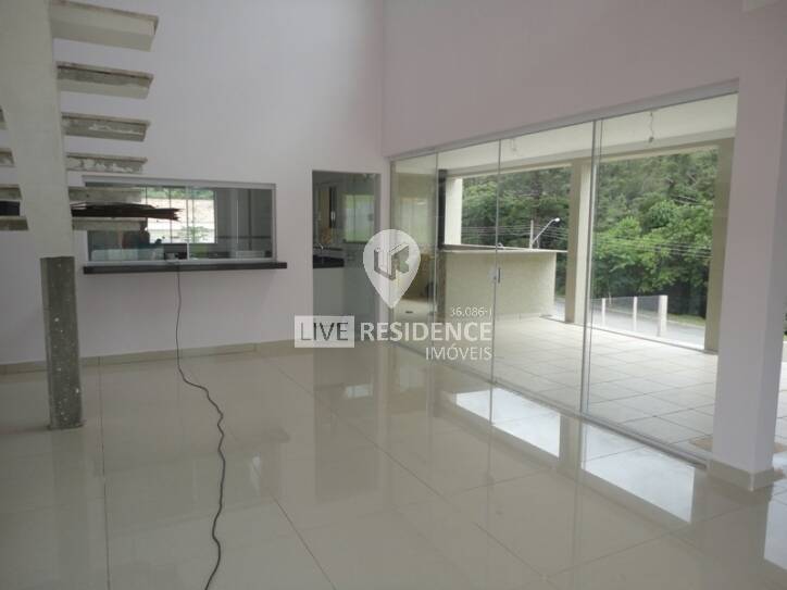 Casa, 3 quartos, 300 m² - Foto 31