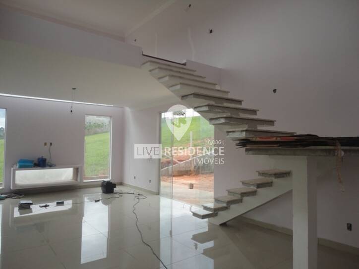 Casa, 3 quartos, 300 m² - Foto 32