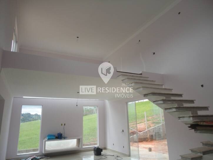 Casa, 3 quartos, 300 m² - Foto 33