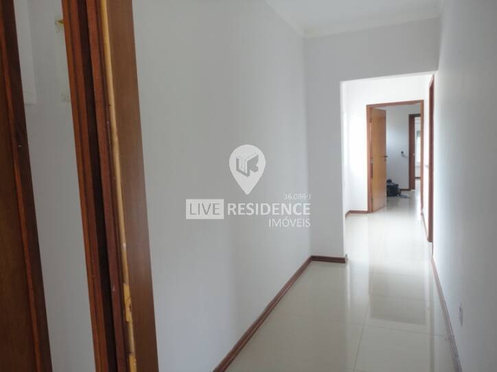 Casa, 3 quartos, 300 m² - Foto 34