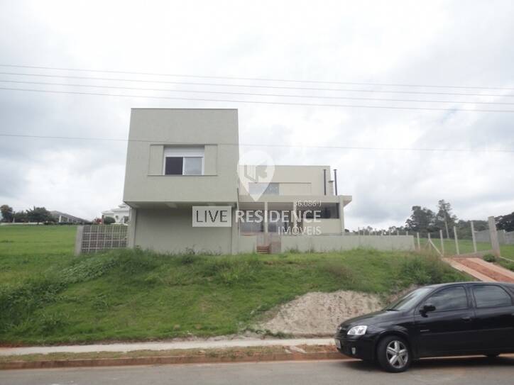 Casa, 3 quartos, 300 m² - Foto 35