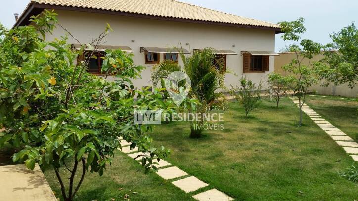 Casa à venda com 3 quartos, 583m² - Foto 32