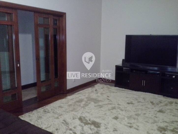 Casa à venda com 3 quartos, 583m² - Foto 34