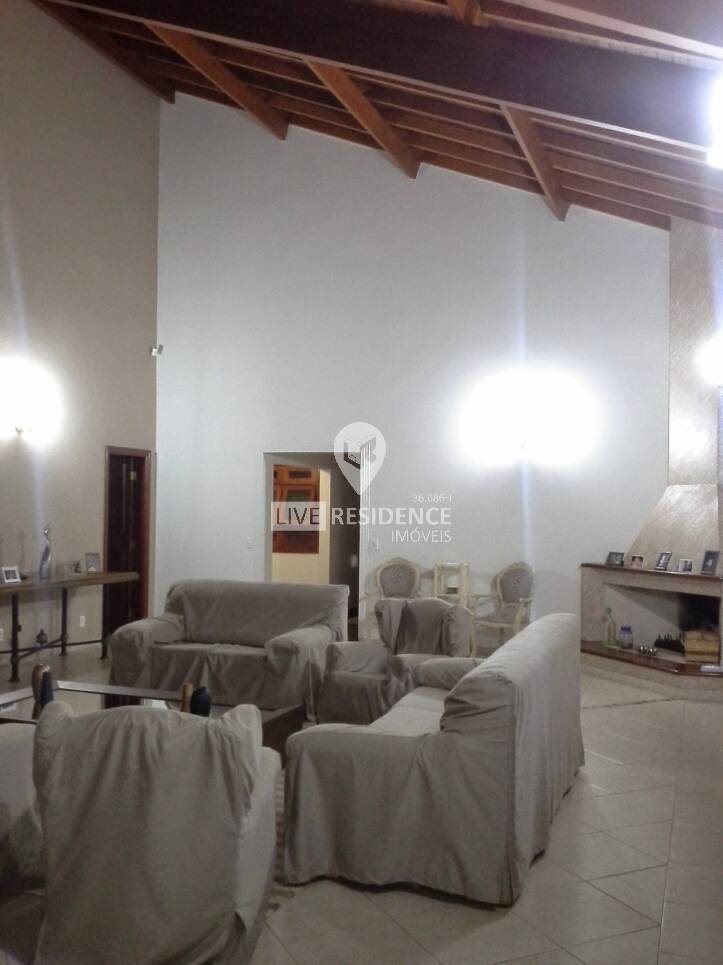 Casa à venda com 3 quartos, 583m² - Foto 37