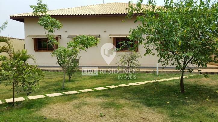 Casa à venda com 3 quartos, 583m² - Foto 38