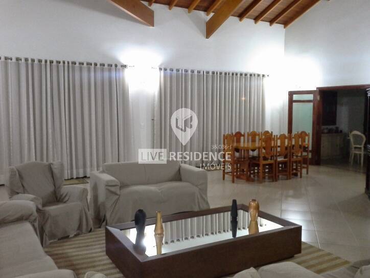 Casa à venda com 3 quartos, 583m² - Foto 40