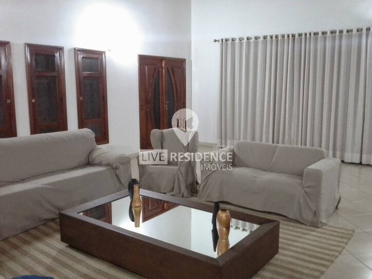Casa à venda com 3 quartos, 583m² - Foto 41