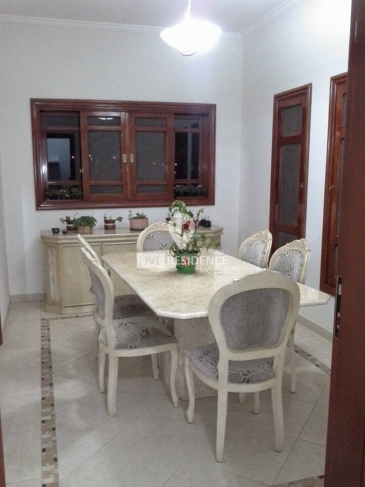 Casa à venda com 3 quartos, 583m² - Foto 42