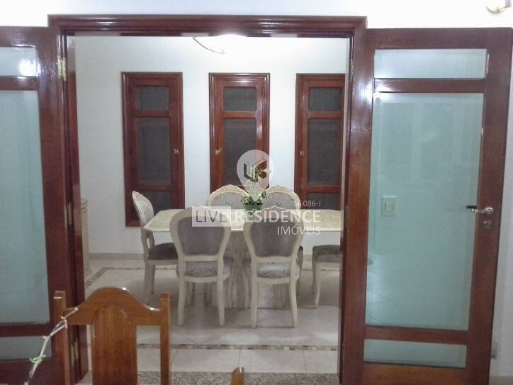 Casa à venda com 3 quartos, 583m² - Foto 43