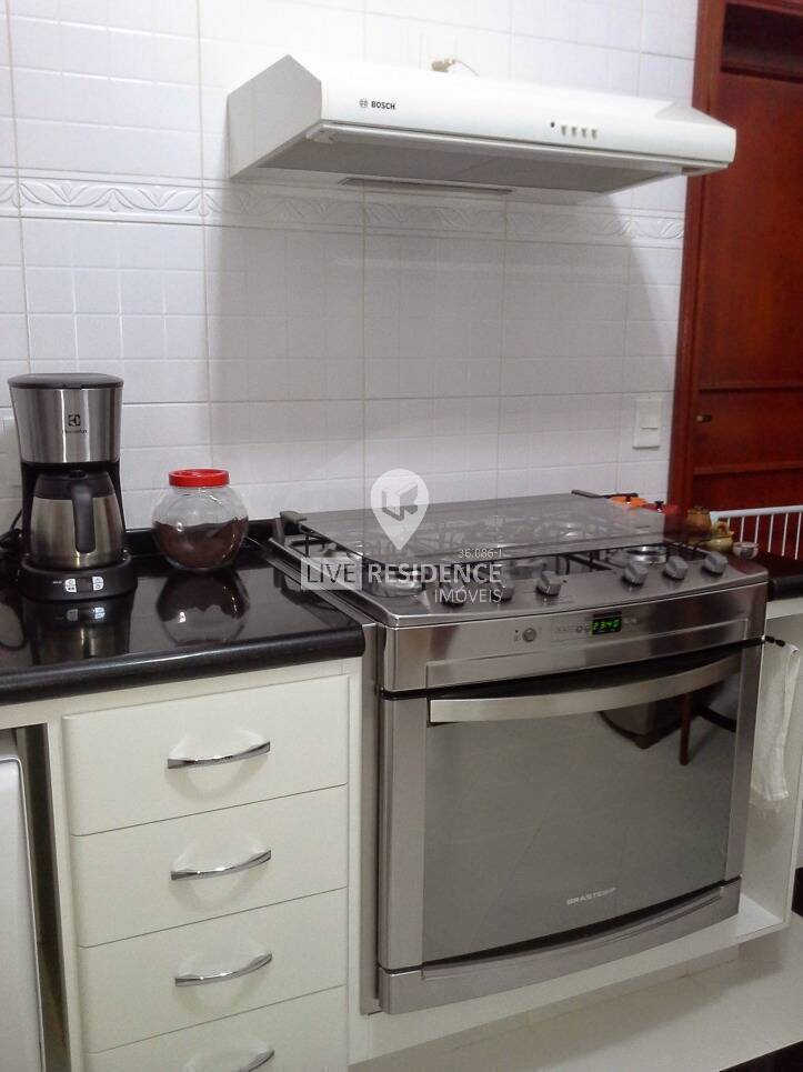 Casa à venda com 3 quartos, 583m² - Foto 45