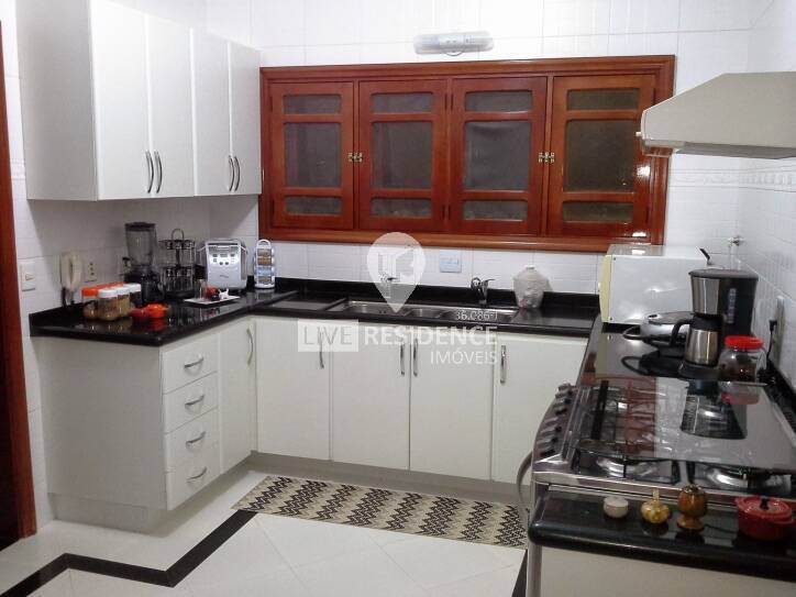 Casa à venda com 3 quartos, 583m² - Foto 46