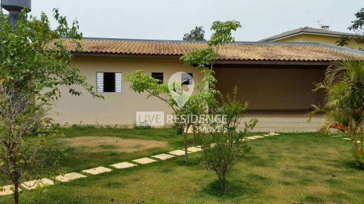 Casa à venda com 3 quartos, 583m² - Foto 47