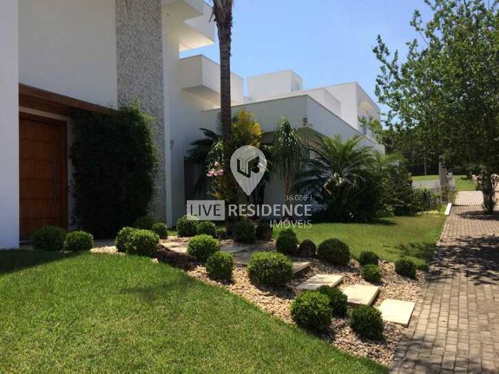 Casa à venda com 3 quartos, 527m² - Foto 12