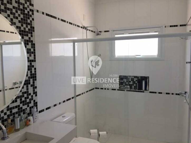 Casa à venda com 3 quartos, 527m² - Foto 20