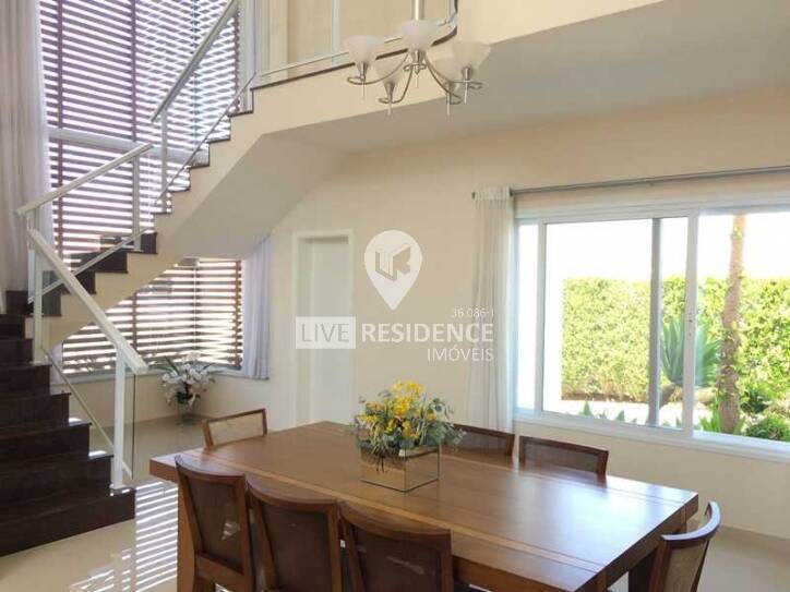 Casa à venda com 3 quartos, 527m² - Foto 7