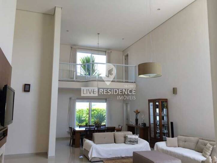 Casa à venda com 3 quartos, 527m² - Foto 14