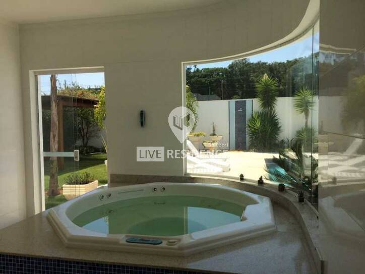 Casa à venda com 3 quartos, 527m² - Foto 13