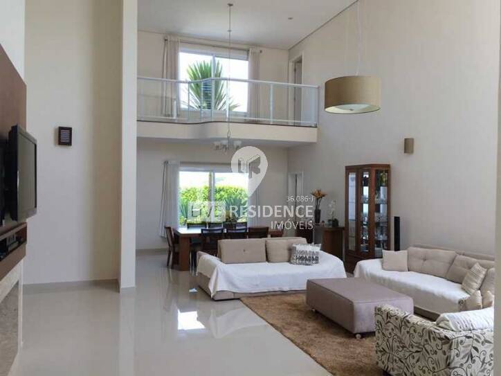 Casa à venda com 3 quartos, 527m² - Foto 11