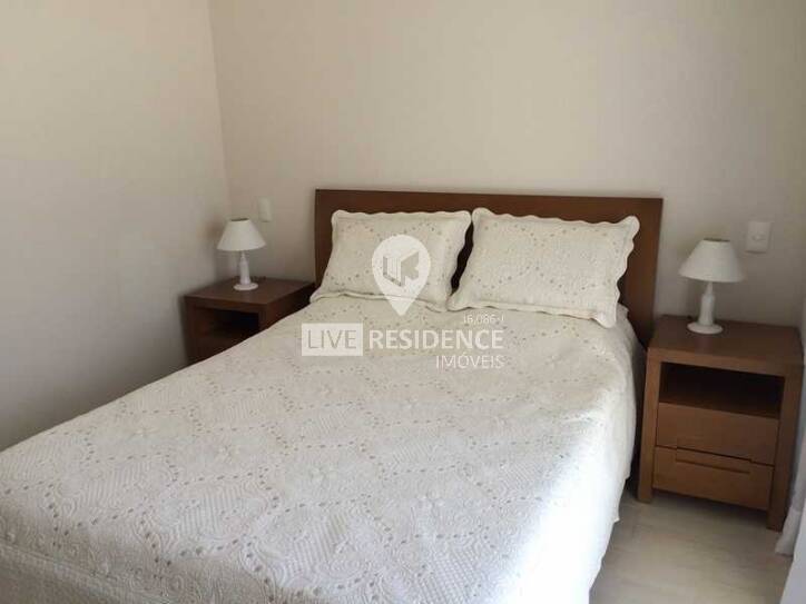 Casa à venda com 3 quartos, 527m² - Foto 21