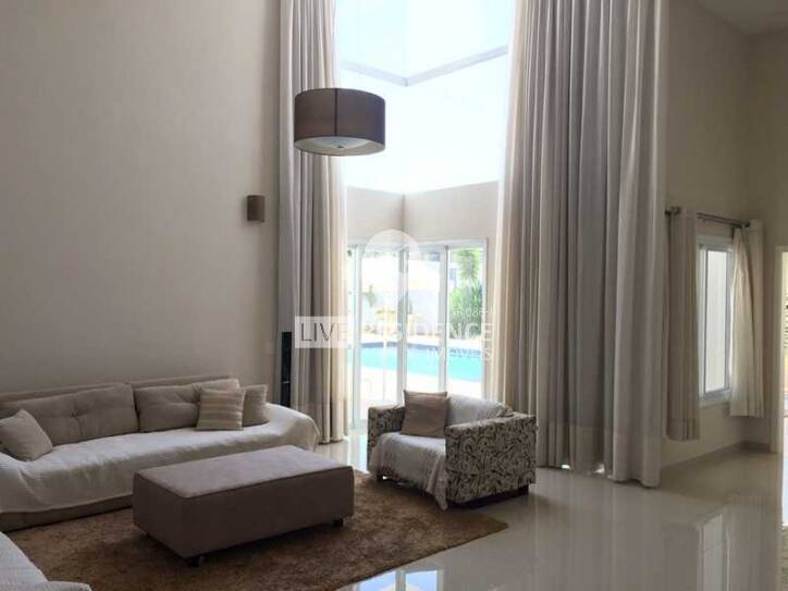 Casa à venda com 3 quartos, 527m² - Foto 15
