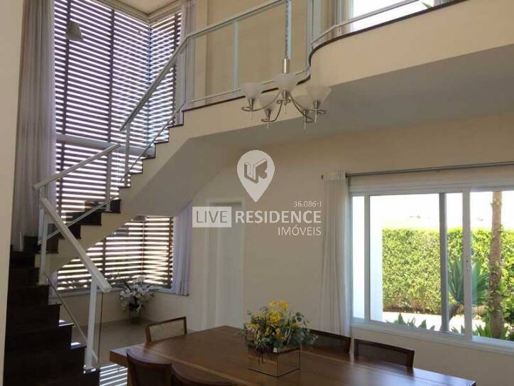 Casa à venda com 3 quartos, 527m² - Foto 10