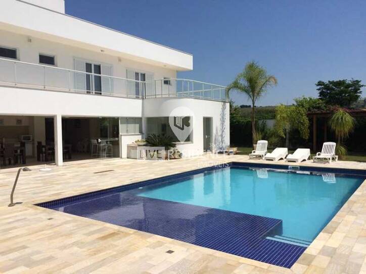 Casa à venda com 3 quartos, 527m² - Foto 18