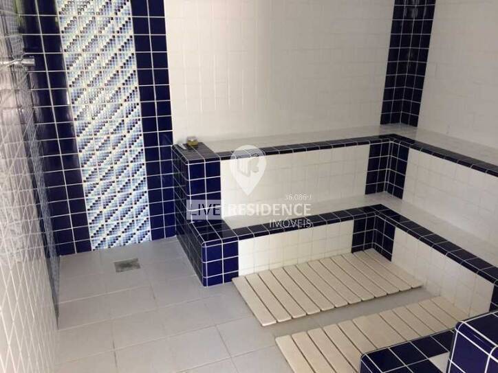 Casa à venda com 3 quartos, 527m² - Foto 16