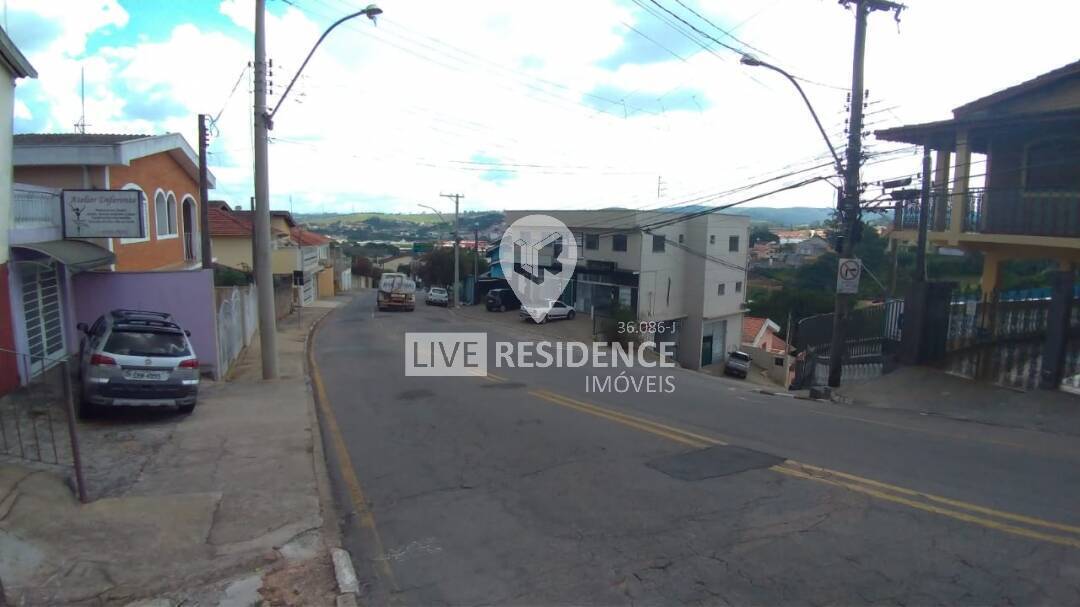 Lotes/Terrenos à venda em Centro, Itatiba - Live Residence