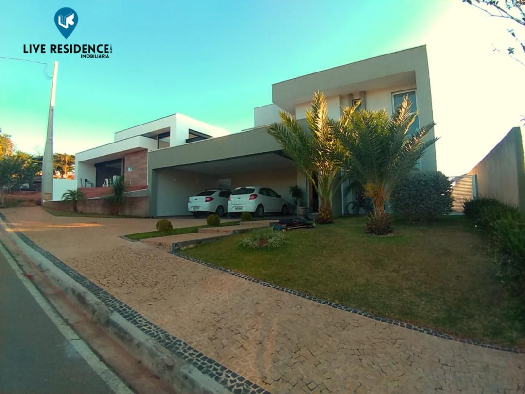 Casas de Condomínio à venda no Estado de São Paulo - Live Imóveis