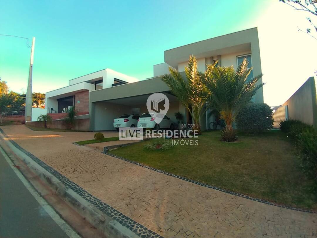 Casas de Condomínio à venda no Estado de São Paulo - Live Imóveis