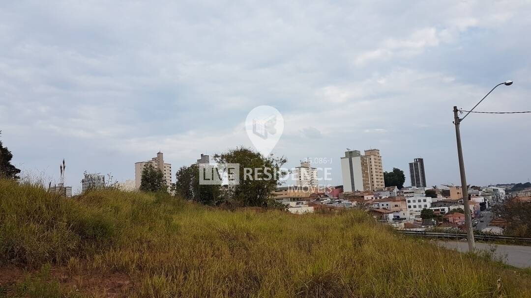 Oportunidade única: terreno de 282m² no Morrão da Força em Itatiba/SP