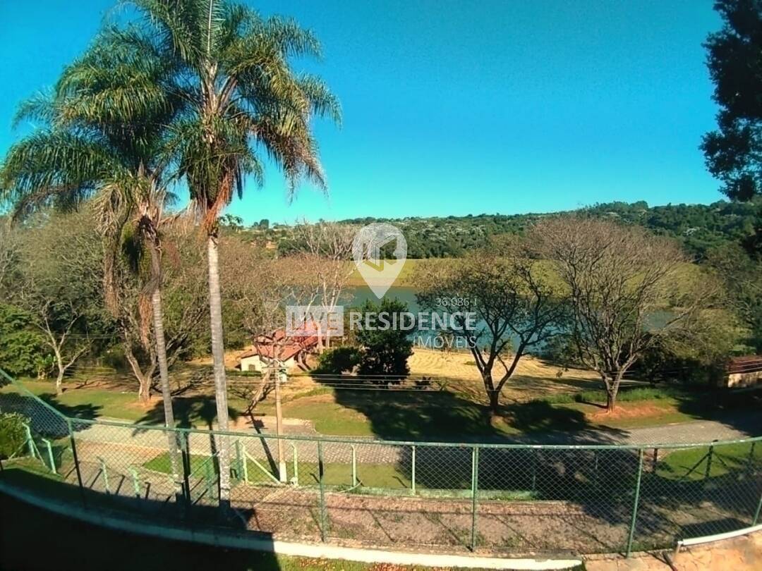 Casa à venda com 6 quartos, 984m² - Foto 8