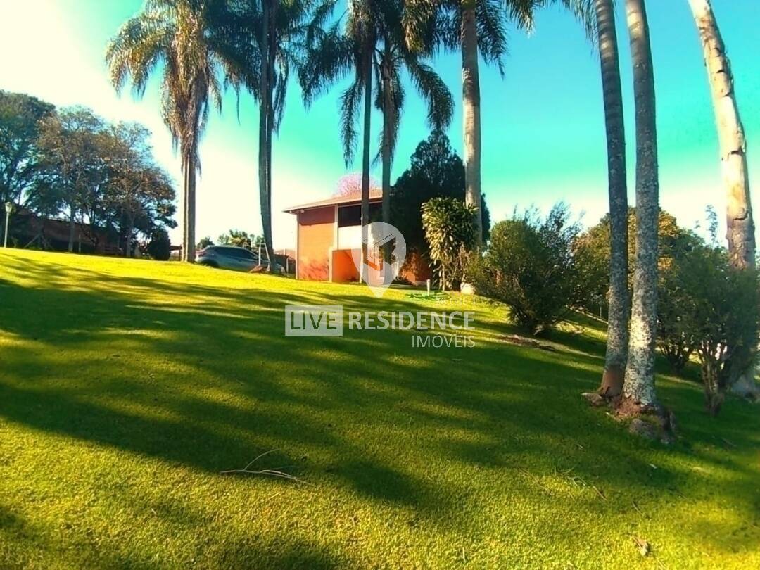 Casa à venda com 6 quartos, 984m² - Foto 6