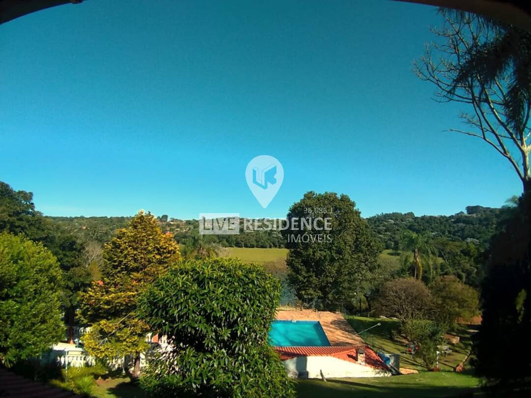 Casa à venda com 6 quartos, 984m² - Foto 7