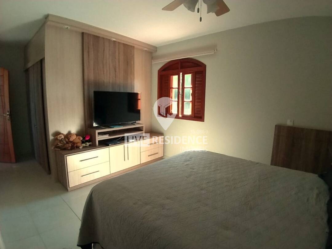 Casa à venda com 6 quartos, 984m² - Foto 17