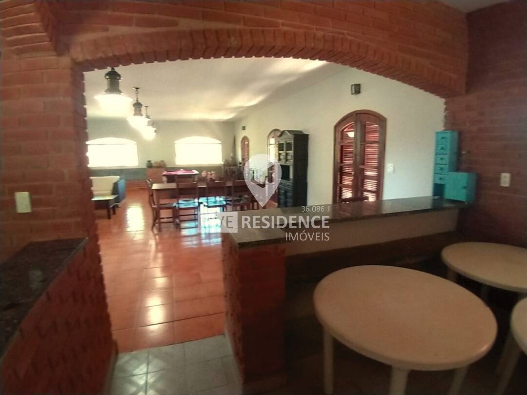 Casa à venda com 6 quartos, 984m² - Foto 13