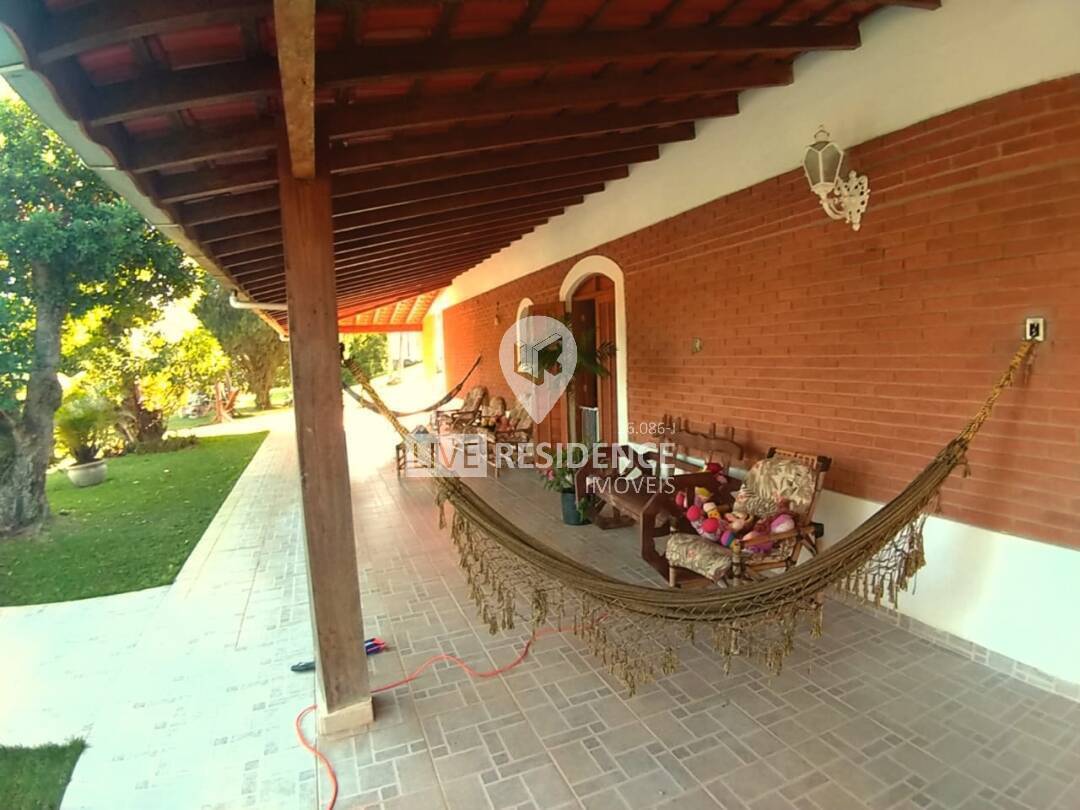 Casa à venda com 6 quartos, 984m² - Foto 20