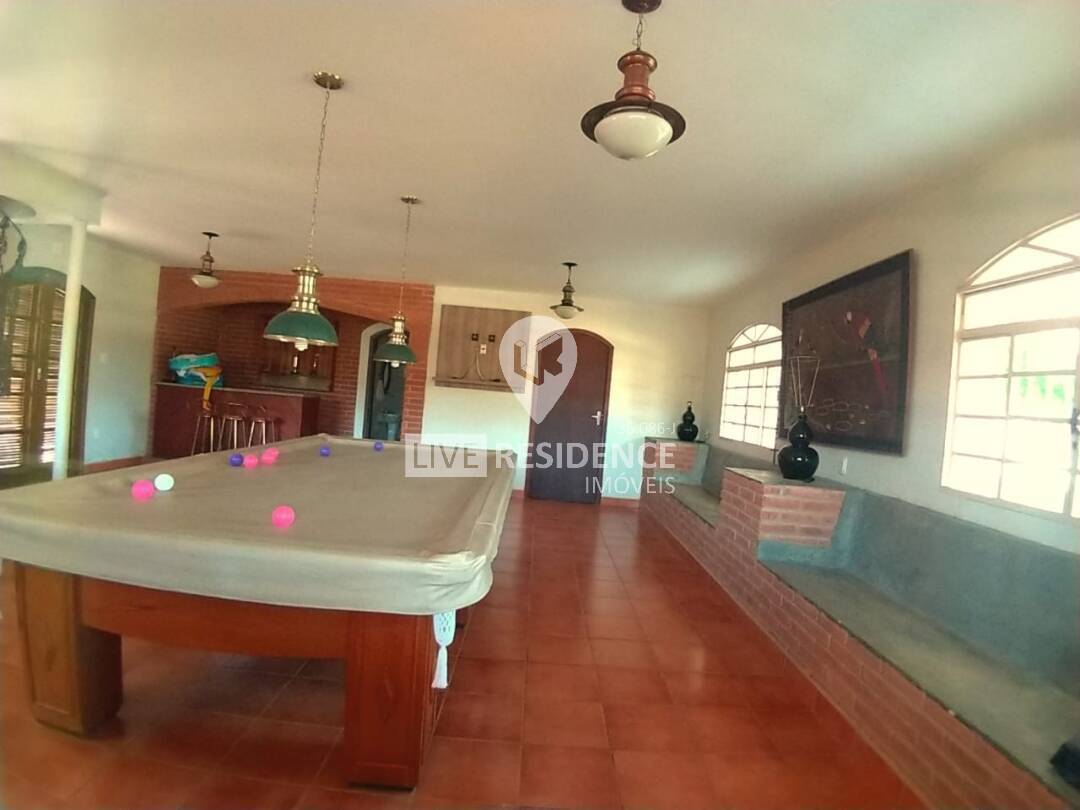 Casa à venda com 6 quartos, 984m² - Foto 24